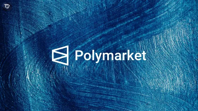 Polymarket