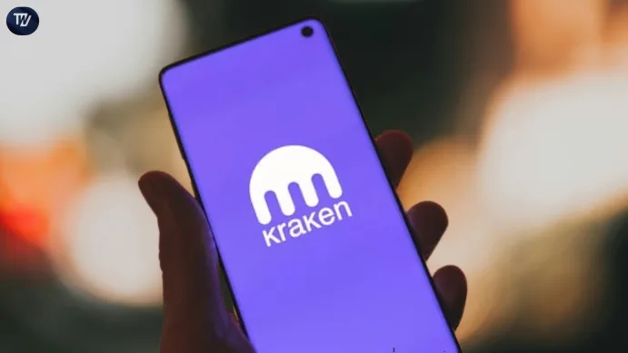 Kraken