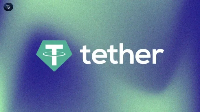 Tether