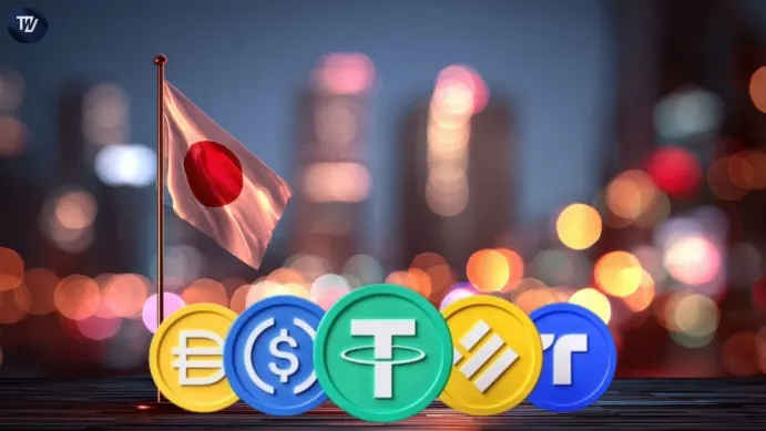 Japan