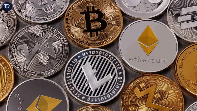 Crypto