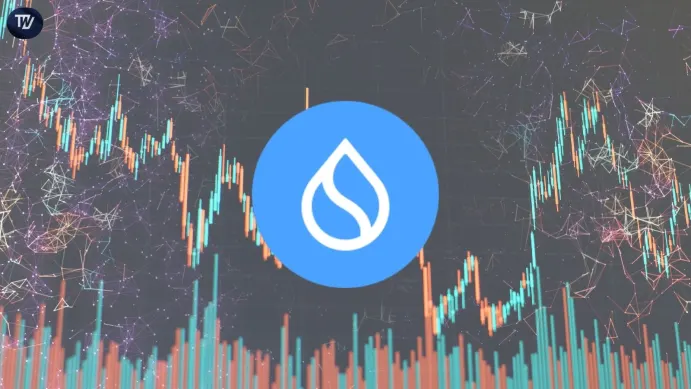 sui