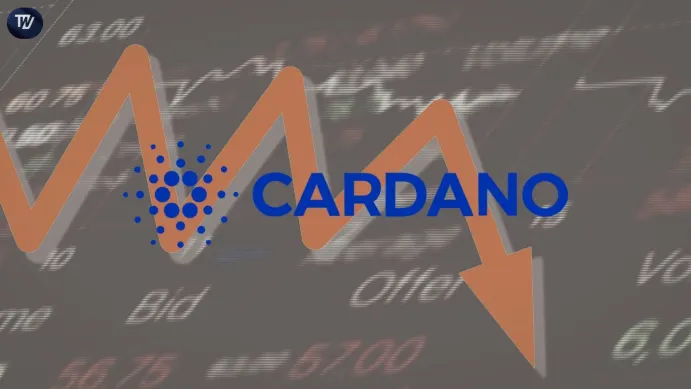 Cardano