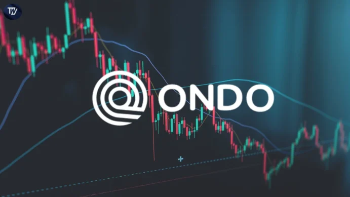 ONDO