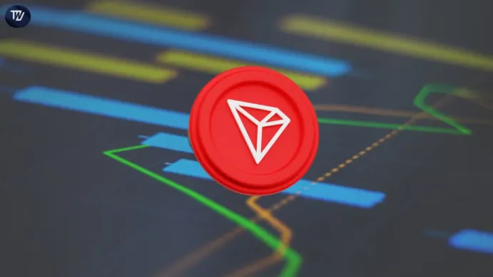 TRON