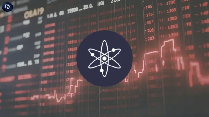 ATOM