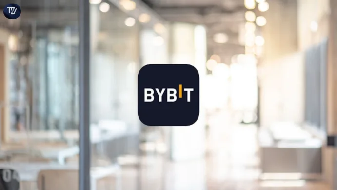 BYBIT