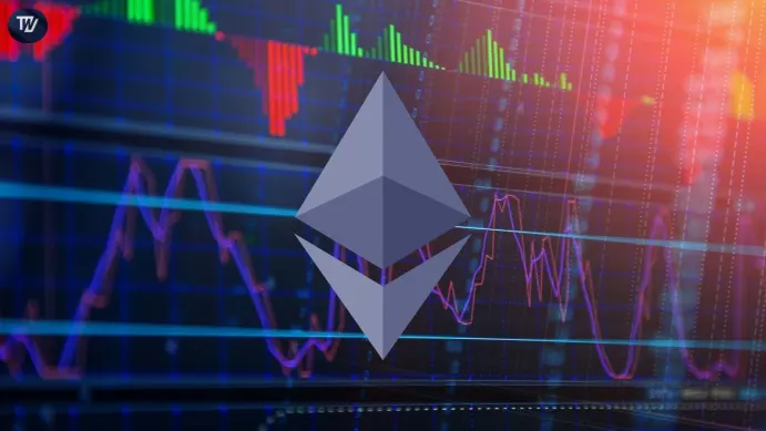 Ethereum