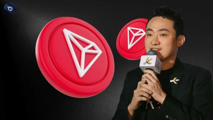 Tron