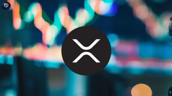 xrp