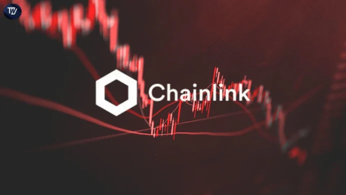 Chainlink