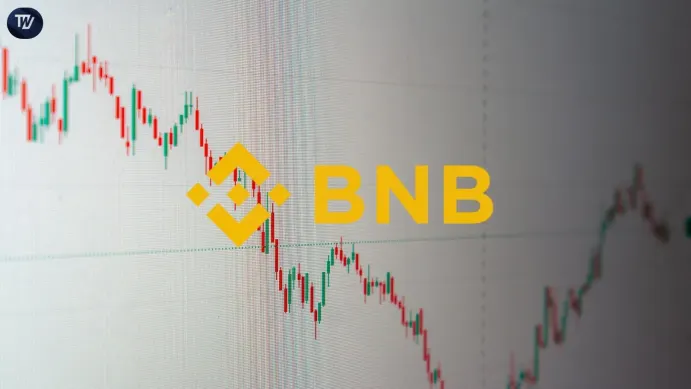 BNB