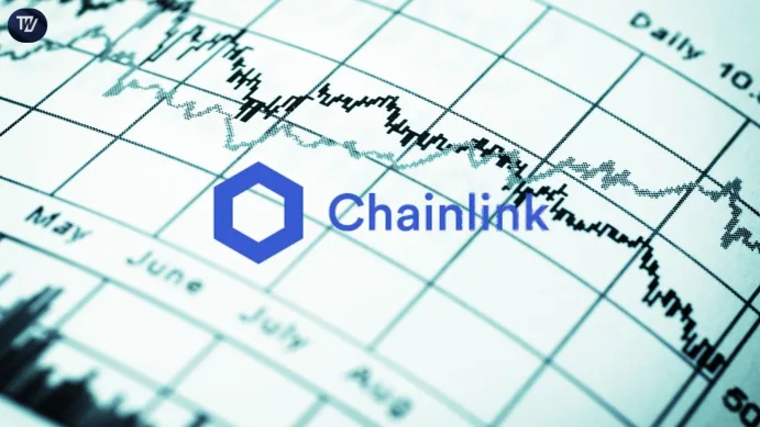Chainlink