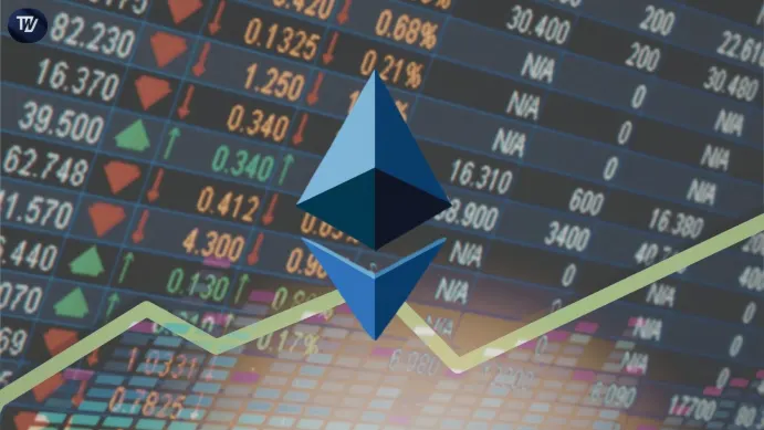 Ethereum