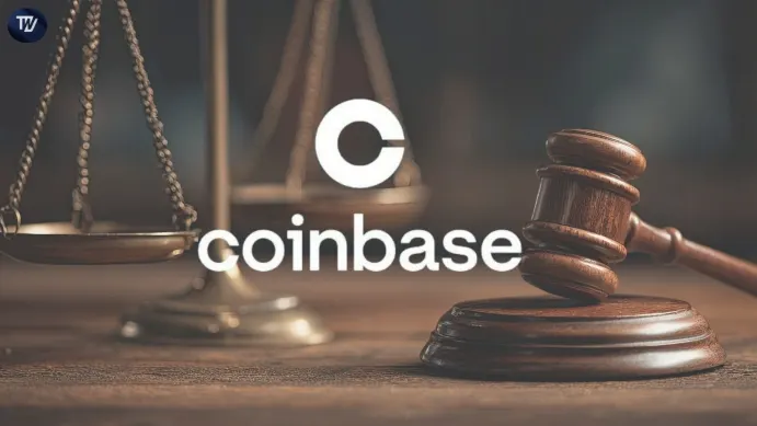 coinbase