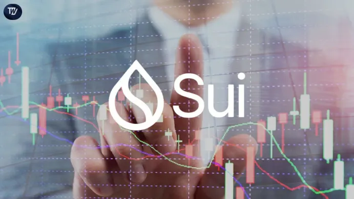 sui