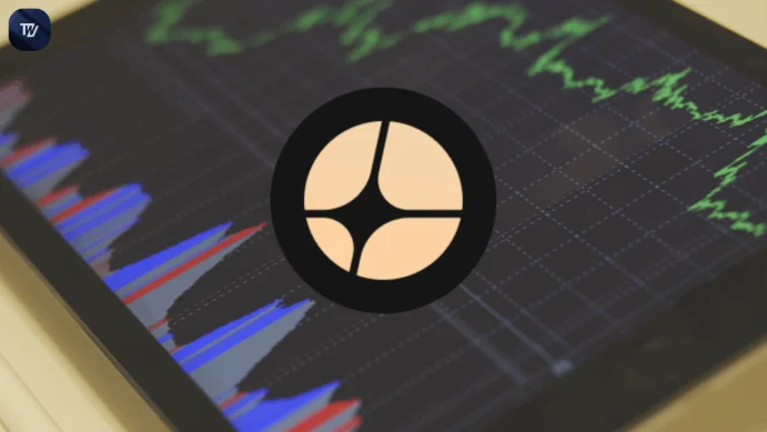 Aster Fails to Hold $0.66 Rebound, Bears Regain Control