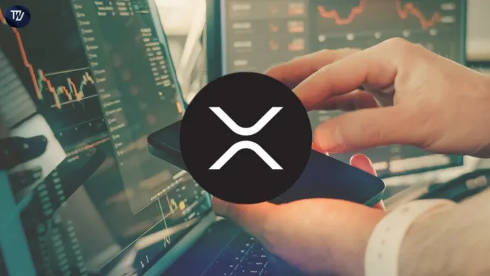 xrp