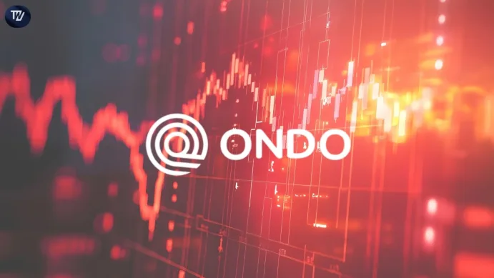 ondo