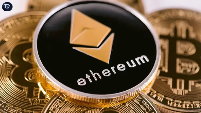 Ethereum