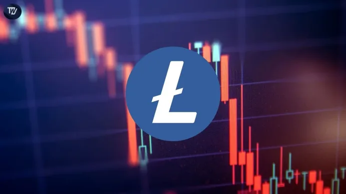 Litecoin