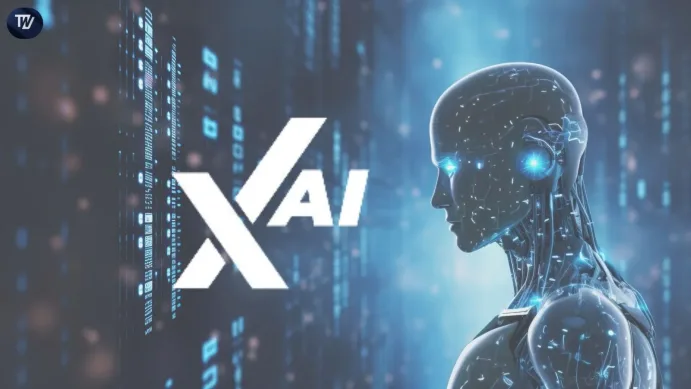 xAI