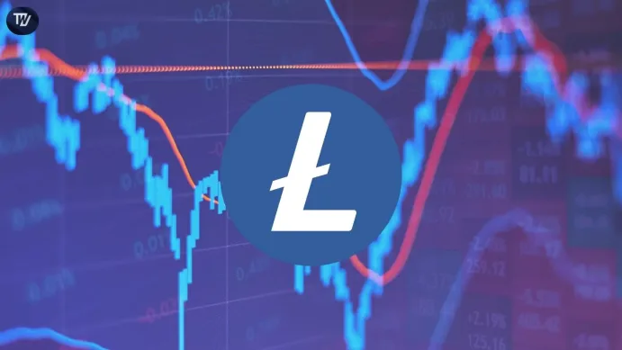 Litecoin