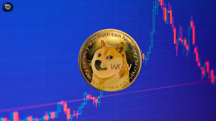 Dogecoin