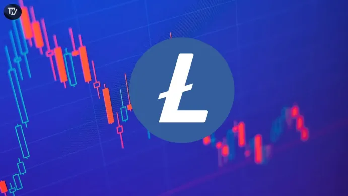 Litecoin
