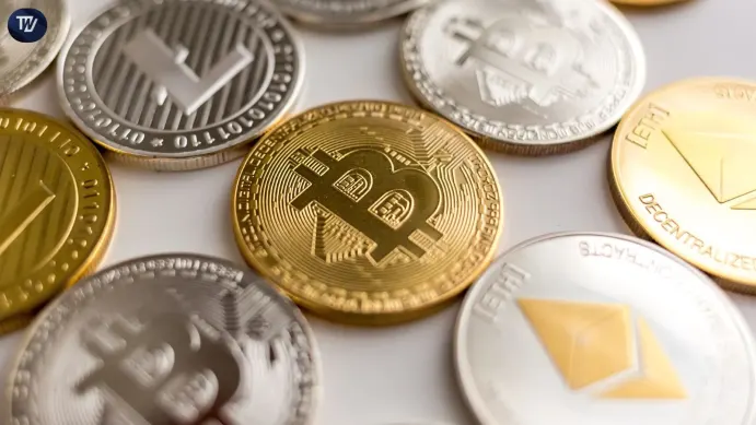 crypto