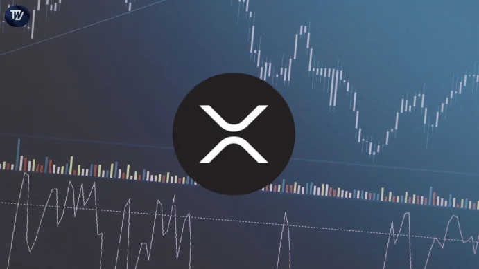 xrp