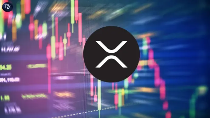 xrp