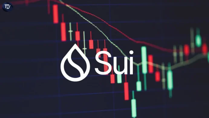 sui