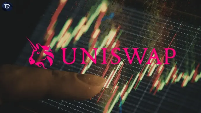 UNI