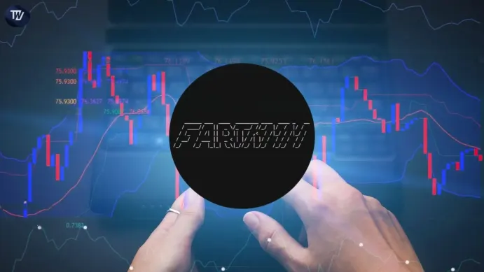 FARTCOIN