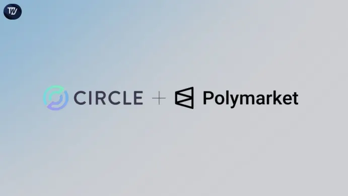Circle