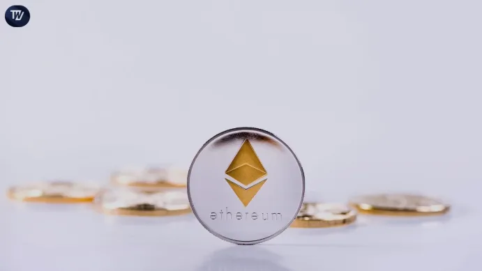 Ethereum