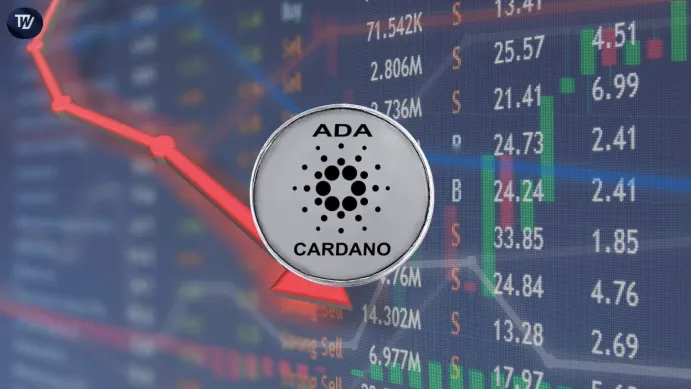 Cardano