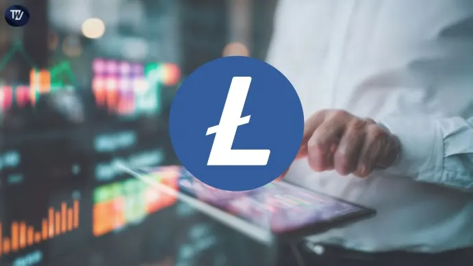Litecoin