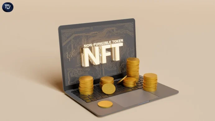 NFT