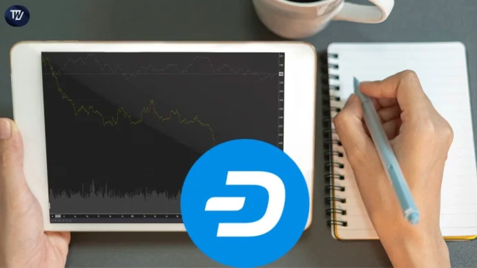 Dash