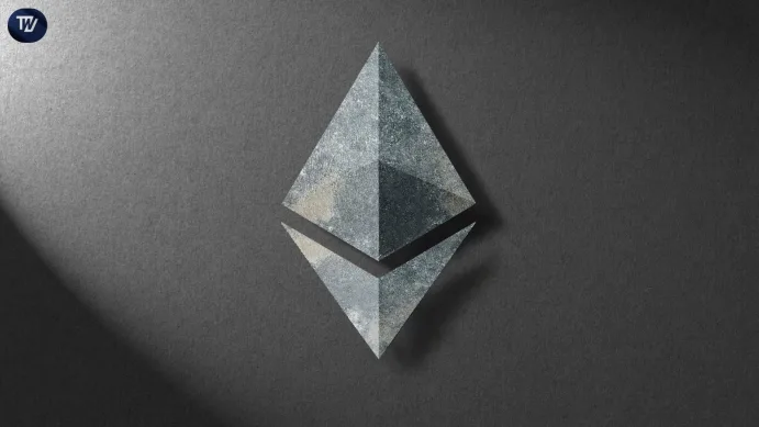 ethereum