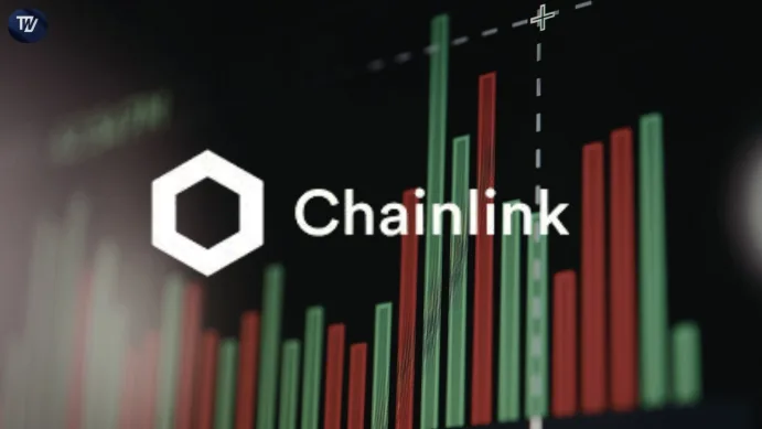 Chainlink