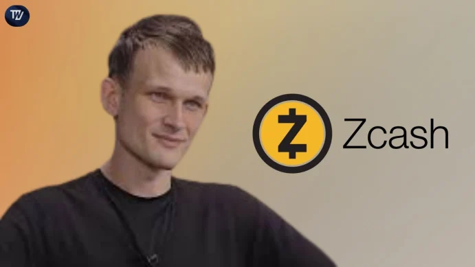 zcash