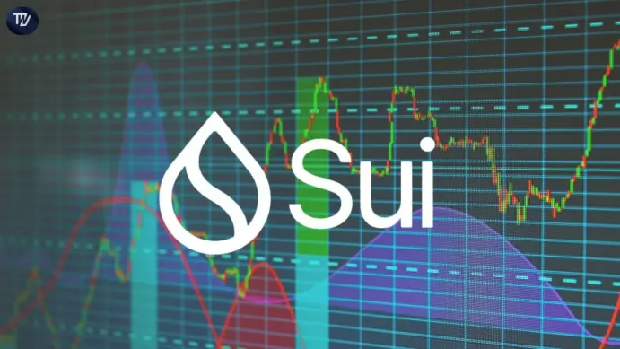 sui
