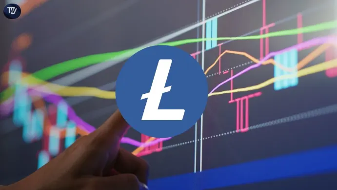 litecoin