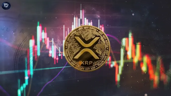 XRP