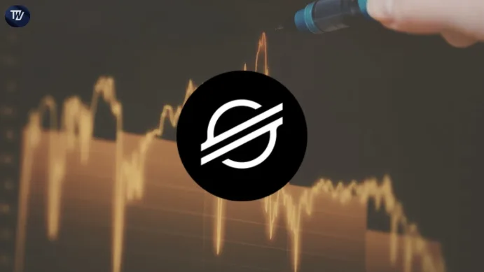 XLM