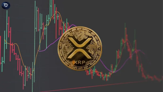 xrp
