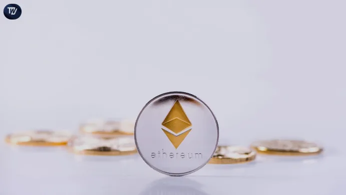 ethereum